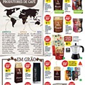 Antevisão Folheto PINGO DOCE Bebidas Quentes Especial Norte de 13 a 26 outubro p4.jpg